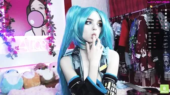 madnessalice 3.07.2020 153_webcam show myfreecams