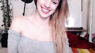 luxneon 8.02.2019 614 myfreecams