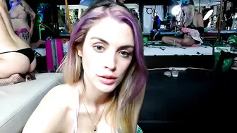 luxneon 8.10.2019 434 myfreecams