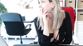 tiffany925 4.03.2020 339_webcam show myfreecams