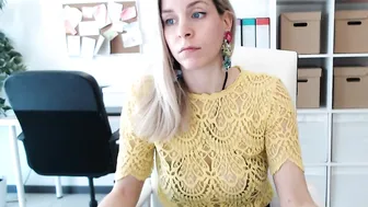 tiffany925 7.03.2020 358_webcam show myfreecams