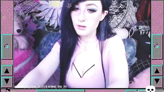 those_darn_frigs 4.05.2020 029_webcam show myfreecams