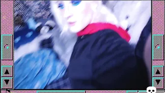 those_darn_frigs 9.04.2020 612_webcam show myfreecams