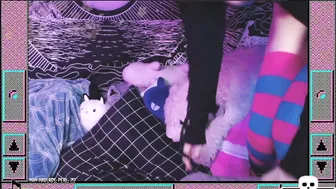 those_darn_frigs 1.05.2020 520_webcam show myfreecams