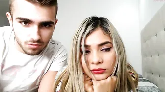 thony_grey 0.10.2019 337_couple myfreecams