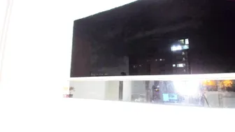 thecosmicgirl 1.08.2020 637_webcam show myfreecams