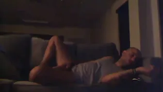 thatcupltheyhate 7.06.2020 823_couple myfreecams