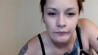 temery93 0.07.2020 350_couple myfreecams