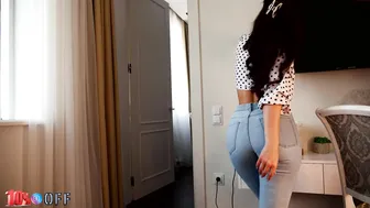 sweety_rinushka_ 1.08.2020 744_webcam show myfreecams