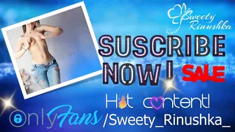 sweety_rinushka_ 1.08.2020 959_webcam show myfreecams