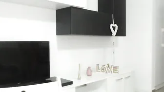 shinytheo 4.10.2019 252 myfreecams