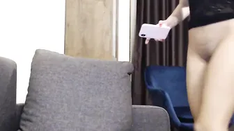 shinytheo 2.10.2019 243 myfreecams