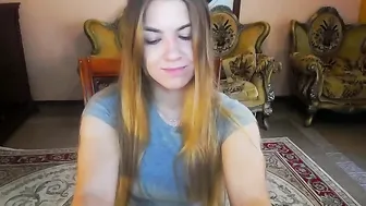 lydieloveface 7.08.2018 045 myfreecams