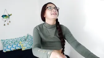 liney01 1.08.2020 105_webcam show myfreecams