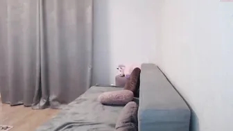 chloe_kitty 1.08.2020 021_webcam show myfreecams