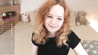 adorable_kitty 1.08.2020 156_webcam show myfreecams