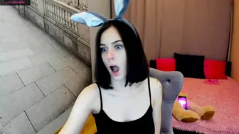 agata_fane 1.08.2020 323_webcam show myfreecams