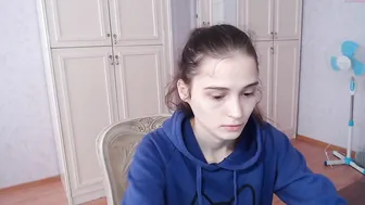 turn_me_on__ 5.05.2020 548_webcam show myfreecams