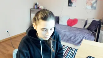 turn_me_on__ 9.05.2020 313_webcam show myfreecams