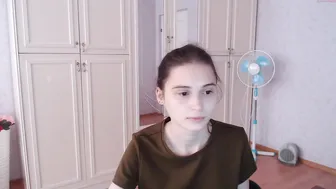 turn_me_on__ 3.06.2020 819_webcam show myfreecams