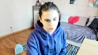 turn_me_on__ 8.05.2020 001_webcam show myfreecams