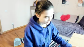 turn_me_on__ 5.05.2020 419_webcam show myfreecams