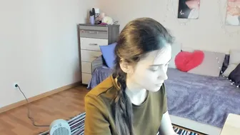 turn_me_on__ 1.05.2020 402_webcam show myfreecams