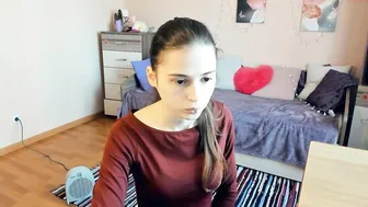 turn_me_on__ 4.05.2020 231_webcam show myfreecams