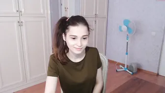 turn_me_on__ 3.06.2020 934_webcam show myfreecams