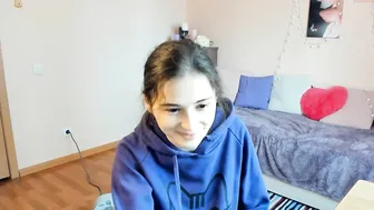 turn_me_on__ 4.05.2020 922_webcam show myfreecams