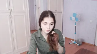 turn_me_on__ 3.06.2020 541_webcam show myfreecams