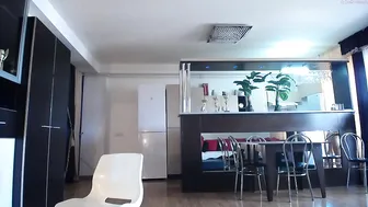 sweetandreea 7.08.2020 252_webcam show myfreecams