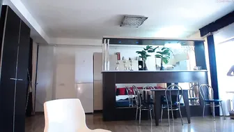 sweetandreea 7.08.2020 224_webcam show myfreecams