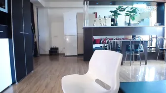 sweetandreea 7.08.2020 330_webcam show myfreecams