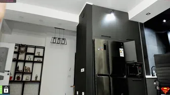 superman9048 5.08.2020 845_webcam show myfreecams