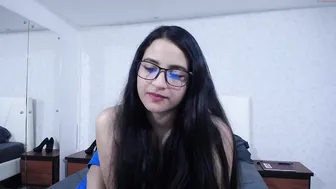 suck_mykiss 2.06.2020 300_couple myfreecams