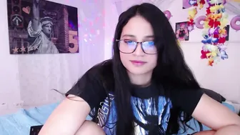 suck_mykiss 6.06.2020 625_couple myfreecams