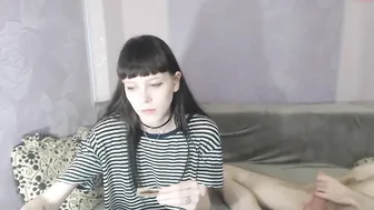 strawberry_cheesecakee 9.06.2020 117_couple myfreecams