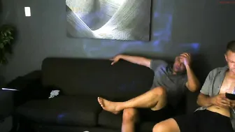 spoilsmash7 8.06.2020 121_couple myfreecams webcam