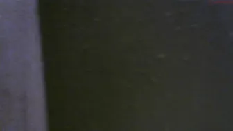 spoilsmash7 6.06.2020 029_webcam show myfreecams