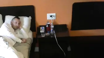 spoilsmash7 2.06.2020 149_couple myfreecams