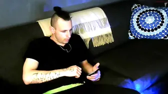 spoilsmash7 5.06.2020 226_couple myfreecams