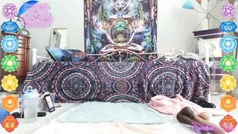 spiritual_slut 2.06.2020 908_webcam show myfreecams