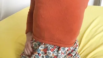 my_kaiya 1.05.2020 039_webcam show myfreecams