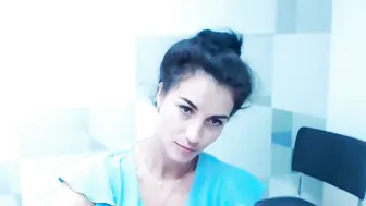 krisveyi 1.08.2020 254_webcam show myfreecams