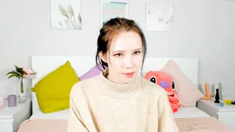 littlething88 0.08.2020 238_webcam show myfreecams