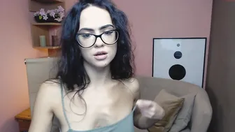 lady_magic777 1.08.2020 139_webcam show myfreecams