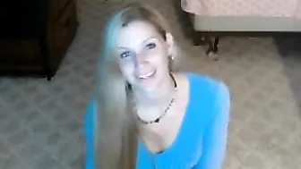 innocent_sub 013 1 7 33810_mfc myfreecams