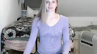 innocent_sub 014 2 5 23942_mfc myfreecams