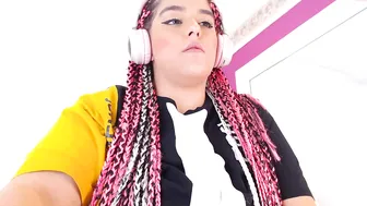 gabby_haze 1.08.2020 413_webcam show myfreecams